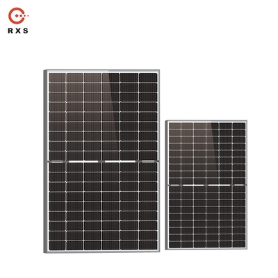 Woon Photovoltaic Standaardzonnepaneel 325W