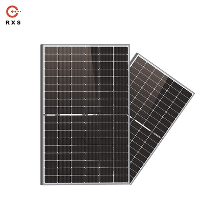 Woon Photovoltaic Standaardzonnepaneel 325W